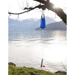 Lifestraw Mission 12L