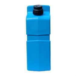 Jerrycan 10000UF 18L Lifesaver®