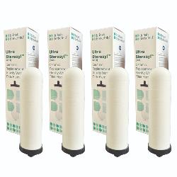 Remplacer vos cartouches de filtre