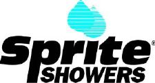 Filtration eau de douche Sprite