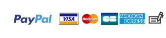 paypal